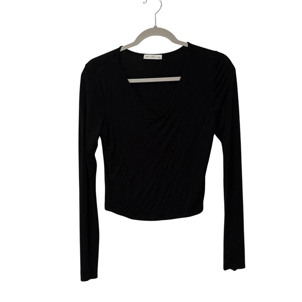 Active Basic top size L